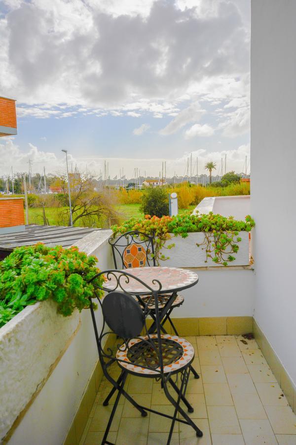 Hotel Hillary House Fiumicino Exterior foto
